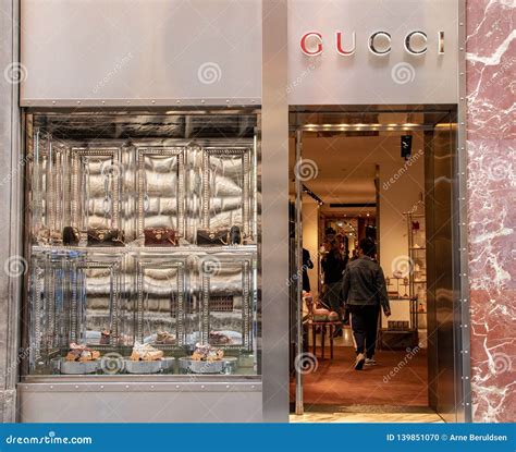 florence gucci store|gucci florence outlet.